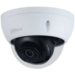 Dahua Ipc-hdbw3841en-as