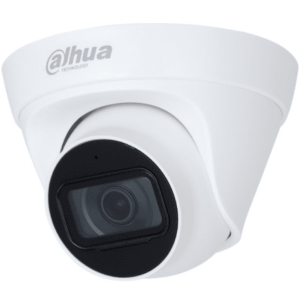 Dahua Ipc-hdw1230t1-a-s5