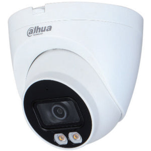 Dahua Ipc-hdw2439t-as-led-28