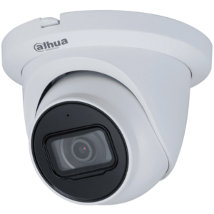 Dahua Ipc-hdw3241tm-as