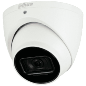Dahua Ipc-hdw3841em-as