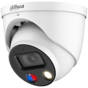 Dahua Ipc-hdw3849h-as-pv