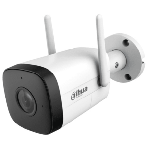 Dahua Ipc-hfw1230dt-stw