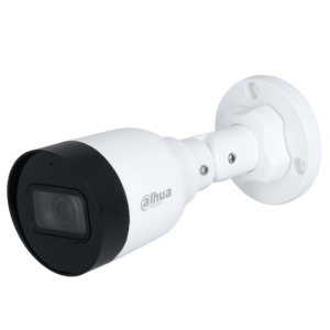 Dahua Ipc-hfw1230s1-a-s5
