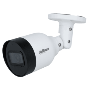 Dahua Ipc-hfw1830s-s6