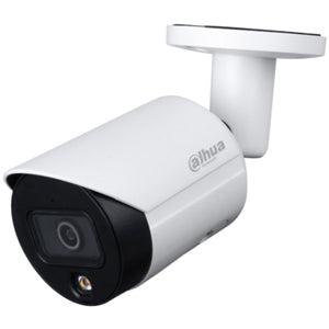 Dahua Ipc-hfw2239s-sa-led-28