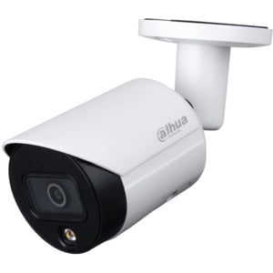 Dahua Ipc-hfw2439s-sa-led-28