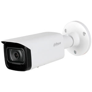 Dahua Ipc-Hfw2831t-as