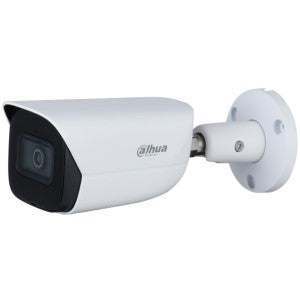 Dahua Ipc-hfw3841e-as