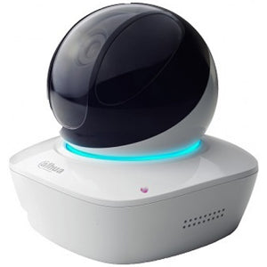Dahua Ipca35