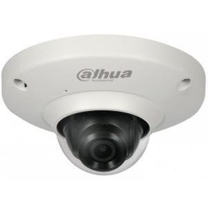 Dahua Ipceb5531