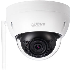 Dahua Ipchdbw1320ew28