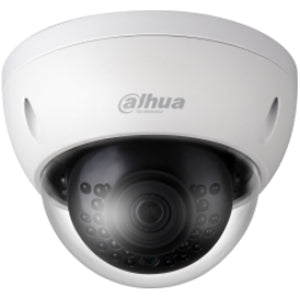 Dahua Ipchdbw1531e36