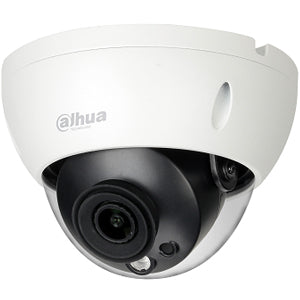 Dahua Ipchdbw1831r40