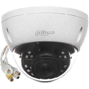 Dahua Ipchdbw4231e28e