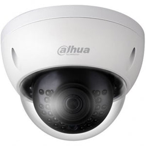 Dahua Ipchdbw4431e28