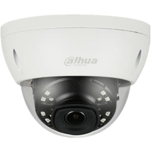 Dahua Ipchdbw4431e28e