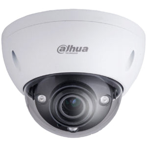 Dahua Ipchdbw5830ez