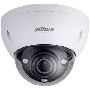 Dahua Ipchdbw8331ez