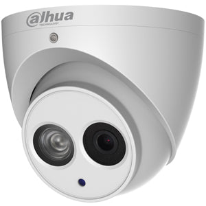 Dahua Ipchdw4831emase