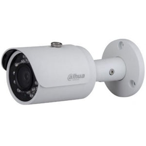 Dahua Ipchfw1320s36s3