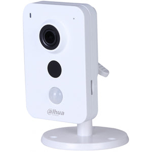 Dahua Ipck35n