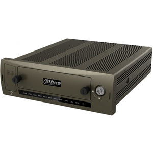 Dahua Mcvr5104gcw
