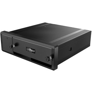 Dahua Mxvr4104-gfw