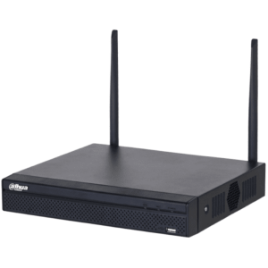 Dahua Nvr1104hs-w-s2