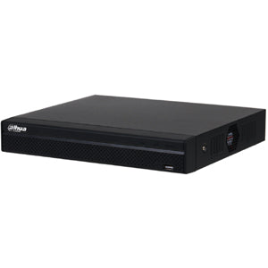 Dahua Nvr1108hs-8p-s3/h