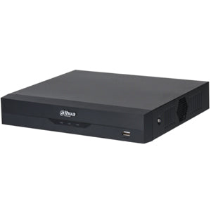 Dahua Nvr2104hs-p-i