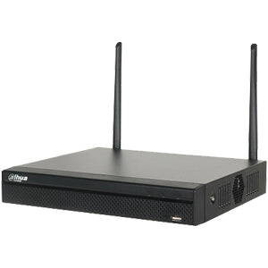 Dahua Nvr2104hsw4k
