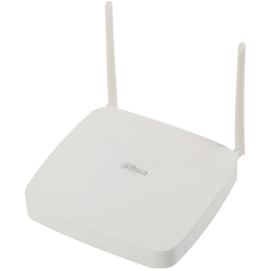 Dahua Nvr2108-W-4ks2