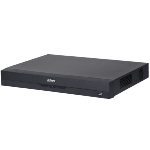 Dahua Nvr2208-8p-i2