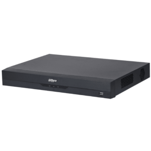 Dahua Nvr2216-16p-i2