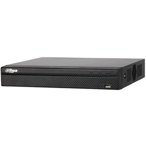 Dahua Nvr4104hp4ks2