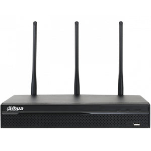 Dahua Nvr4104hsw