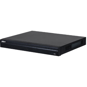 Dahua Nvr4208-8p-4ks2/l
