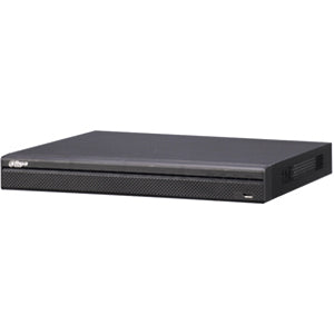 Dahua Nvr4208p4ks2