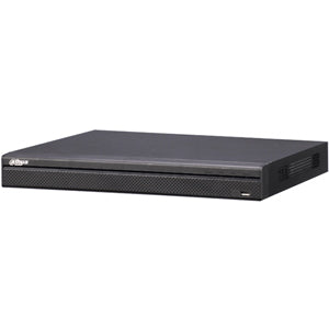 Dahua Nvr42164ks2