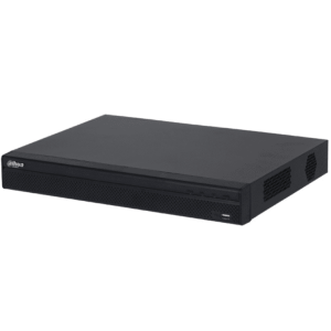 Dahua Nvr4232-4ks2/l