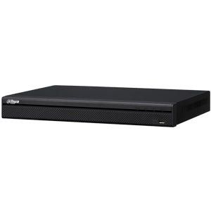 Dahua Nvr423216p4ks2