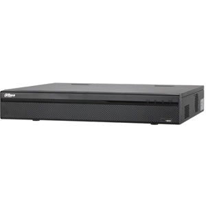 Dahua Nvr443216p4ks2