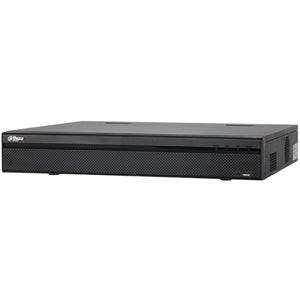 Dahua Nvr44324Ks2