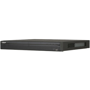 Dahua Nvr5208p4ks2e