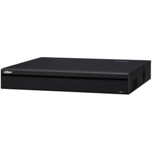 Dahua Nvr5416p4ks2e