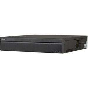 Dahua Nvr5832p4ks2e