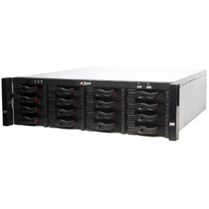 Dahua Nvr616-128-4ks2