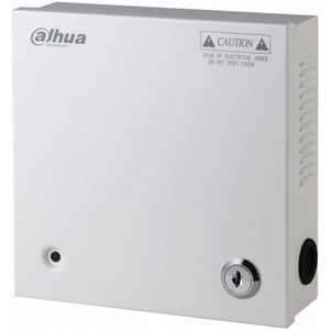 Dahua Pfm3405ch