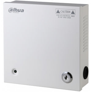 Dahua Pfm3419ch
